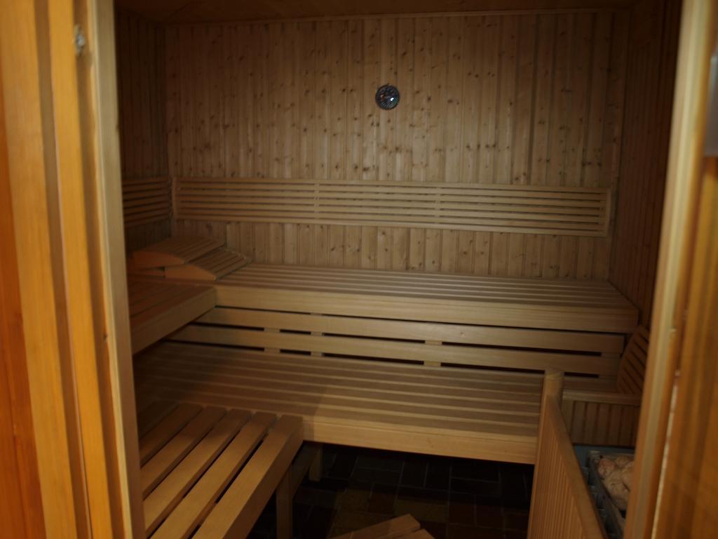 Sportgasthof Lipp Lederwinkel Extérieur photo